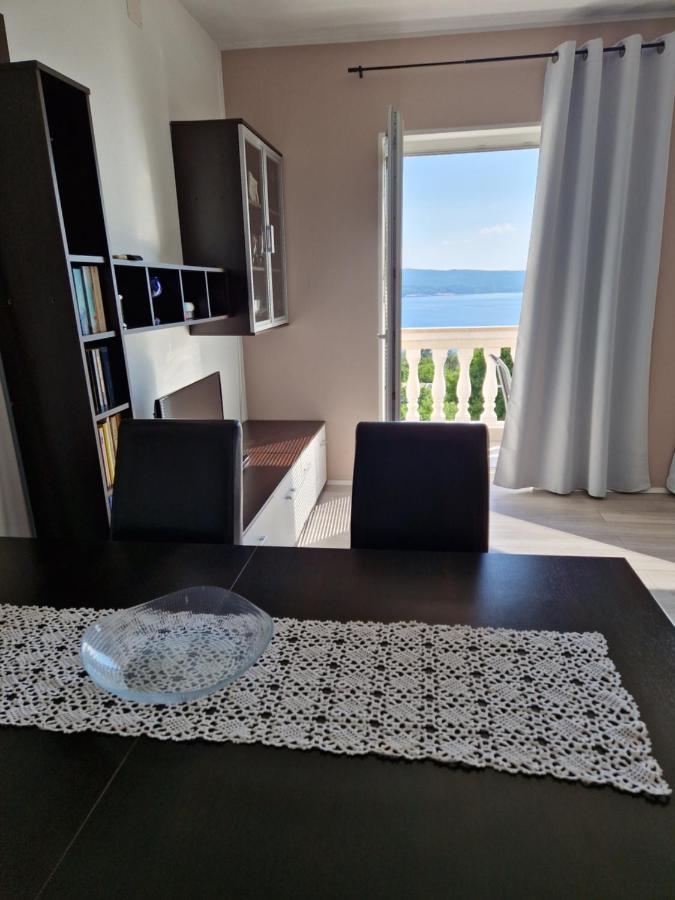 Apartments Velic ツリクヴェニツァ エクステリア 写真